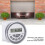 Digital Timer 1 Min to 168 Hours 7 Day Timer Switch 10A DC12V Input LCD Display Time Controller 4