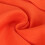 Kids Beekeeping Suit with Veil Orange L 4