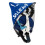 Premium Attac Via Ferrata Set 4