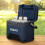 IGLOO BMX 25 Cool Box, Blue/Grey, 23 Litre 4