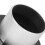 45 Round Angle Diagonal Mirror for 1.25 Inch Astronomical Telescope Accessory 14