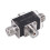 Antennae Switch 1 Input 2 Output 0-50MHz Frequency SO239 Interface 2 Way Manual Antennae Transfer Switch 5