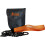 SOL? Pocket Chain Saw with Pouch 3