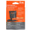 SOL? Pocket Chain Saw with Pouch 4