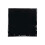 VAUDE VAUDE BeGuided Big Accessories - Black 2