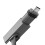 Satellite Cable Replacement 2 in 1 16.4FT Length 3ft Ethernet Adapter IP68 Rectangular Satellite Replacement Cord for Gen 2 3