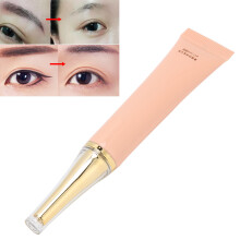 13g Tattoo Removal Cream for Eyebrow Tattoo Fading & Scar-Free Results