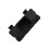 2X 8925H0 New  Heating Pad Control Box Module Temperature Sensor for   DS4S DS5 DS6 DS5 3