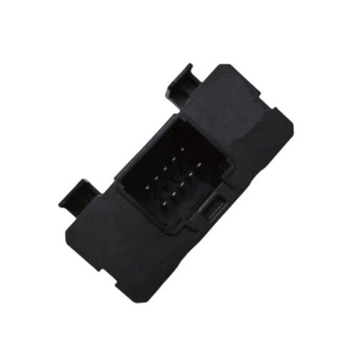 2X 8925H0 New  Heating Pad Control Box Module Temperature Sensor for   DS4S DS5 DS6 DS5 2