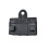 2X 8925H0 New  Heating Pad Control Box Module Temperature Sensor for   DS4S DS5 DS6 DS5 5