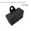 2X 8925H0 New  Heating Pad Control Box Module Temperature Sensor for   DS4S DS5 DS6 DS5 7