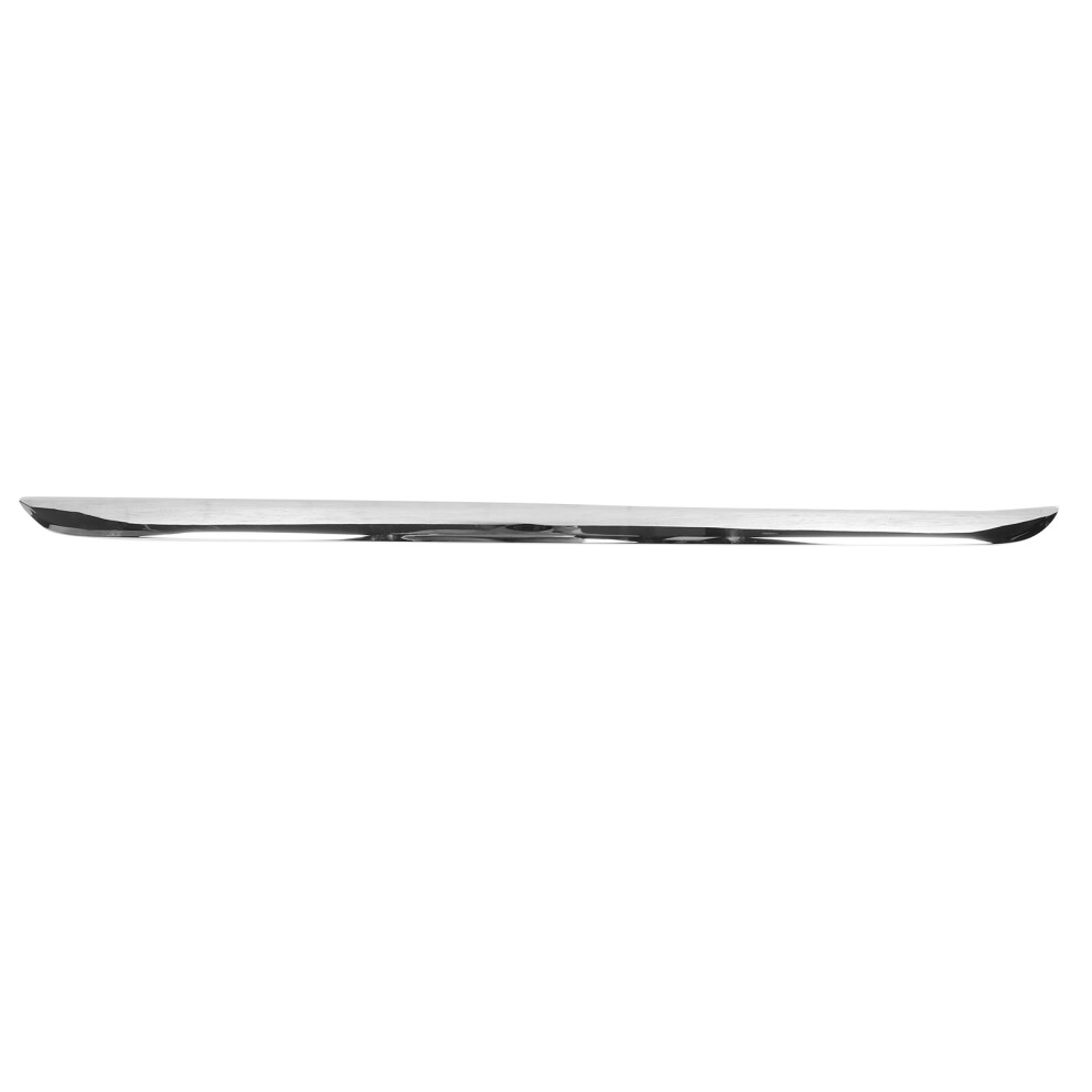 2020-2021 Honda Jazz Gr Tailgate Exterior Strip 7790334223109