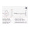 3X Pedal Assist Sensor with Waterproof Connector Install Cable for OUXI V20 E-BIKE Magnet Assist Sensor 7