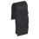 Tatonka Tool Pocket - 12 x 5 x 1.5 cm, Black 2