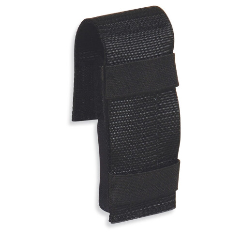 Tatonka Tool Pocket - 12 x 5 x 1.5 cm, Black 1