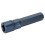 Socket Bit Hex S2 Alloy Steel Pneumatic Electric Quick Wrench Tool RustProof Hardware H17 2