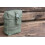 Brandit Molle Pouch Fire Olive 2