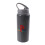 GB Eye GB eye Playstation Button Aluminium Drink Bottle, Multi-Colour 2