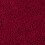 Scruffs Scruffs Noodle Drying Towel Burgundy 4