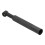 Welding Torch WP?9 Series of Small Argon Arc Adjustable Head Body Component SetWP-9F 2