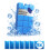 Ice Packs Each 200 ml | Cooling Elements for the Cool Bag or Box, 8 2