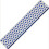 DMT Mini Diamond Ski and Snowboard - Blue, 4-Inch 4