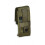 Tasmanian Tiger Pocket Tool Bag - M, Khaki 2