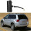 2X Tail Gate Tailgate Liftgate Lift Gate Hatch Release Handle for  Endeavor 2004 - 2011 MR599766 8