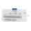 12pcs M4x0.7 Thread Repair Kit Self Tapping Thread Insert Twist Drill Installation Tool 2