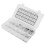 180Pcs Wire Threaded Insert Stainless Steel Thread Repairing Tool M2-M8 2