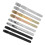 Steel Alloy Wheel Alignment Studs 8-Piece Set 19