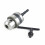 Electric Drill Chuck Adapter Converter 3/8 2