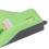 90?? Line Level High Accuracy Multifunctional Floor Tile Blue Lighting Right Angle Leveler 3