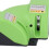 Line Level 90 Degree Line Level Blue Beam Floor Tile Tool for Installation 3