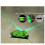 Line Level 90 Degree Line Level Blue Beam Floor Tile Tool for Installation 4