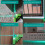 Line Level 90 Degree Line Level Blue Beam Floor Tile Tool for Installation 6