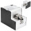 Automatic Screw Feeder Supplier Screwdriver Feeding Machine  SPLSPL-168 2