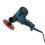 Car Buffer Polisher 6 Gear Variable Speed Home Use Polishing Waxing Machine 2