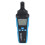 Digital Temperature Humidity Meter High Accuracy Handheld Thermometer Hygrometer 2