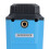Digital Temperature Humidity Meter High Accuracy Handheld Thermometer Hygrometer 3
