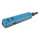 Wire Cutter Wire Clamp 110/88 Network Wire Tool 2