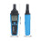 Digital Temperature Humidity Meter High Accuracy Handheld Thermometer Hygrometer 5