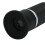 Handheld Refractometer 0?32% Range Portable Brix Meter High Accuracy Sugar Content Tester for Food and Beverage 3