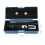 Handheld Refractometer 0?32% Range Portable Brix Meter High Accuracy Sugar Content Tester for Food and Beverage 5
