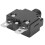 5pcs Air Compressor Circuit Breaker Overload Protector Over Current Protection Switch5A 2