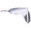 Electric Screwdriver Rechargeable Drill with LED Magnetic Bits HandHeld Power Tools DC3.6V 2
