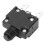 5pcs Electric Air Compressor Circuit Breaker Overload Over Current Protection Switch17A 2