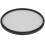 Junestar 105mm MRC CPL Polarizing Filter for 105mm Camera Lenses 1