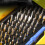 63 in 1 Screwdriver Combination Set Multifunctional Driver Bit Socket Handle for Electronic Repair 4