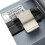 Fiber Cleaver Tool Kit Optical Cable Cutting Knife Cutter Hot Melting Cold Splicing Automatic Back Replacement 3